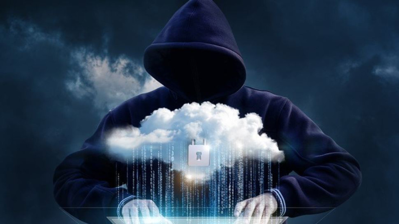 What is Cloud Storage Security? Securing the Use of Cloud Storage